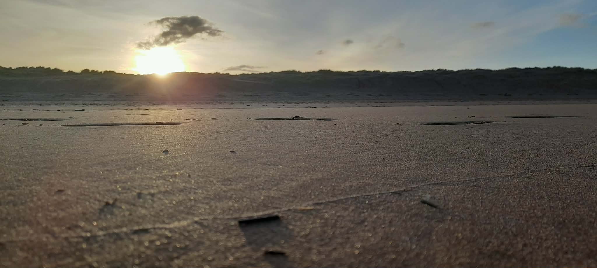 Aberdeenshire: 10 posti da non perdere assolutamente